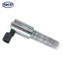 SKYWARD AUTOMOTIVE SK917211 Engine Variable Valve Timing (VVT) Solenoid