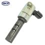 SKYWARD AUTOMOTIVE SK917211 Engine Variable Valve Timing (VVT) Solenoid