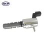 SKYWARD AUTOMOTIVE SK917212 Engine Variable Valve Timing (VVT) Solenoid