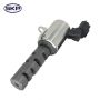 SKYWARD AUTOMOTIVE SK917212 Engine Variable Valve Timing (VVT) Solenoid