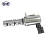SKYWARD AUTOMOTIVE SK917213 Engine Variable Valve Timing (VVT) Solenoid