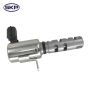SKYWARD AUTOMOTIVE SK917213 Engine Variable Valve Timing (VVT) Solenoid