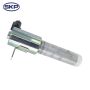 SKYWARD AUTOMOTIVE SK917214 Engine Variable Valve Timing (VVT) Solenoid