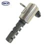SKYWARD AUTOMOTIVE SK917214 Engine Variable Valve Timing (VVT) Solenoid