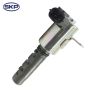 SKYWARD AUTOMOTIVE SK917214 Engine Variable Valve Timing (VVT) Solenoid