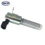 SKYWARD AUTOMOTIVE SK917214 Engine Variable Valve Timing (VVT) Solenoid