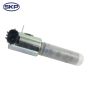 SKYWARD AUTOMOTIVE SK917214 Engine Variable Valve Timing (VVT) Solenoid