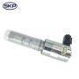 SKYWARD AUTOMOTIVE SK917214 Engine Variable Valve Timing (VVT) Solenoid