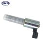 SKYWARD AUTOMOTIVE SK917214 Engine Variable Valve Timing (VVT) Solenoid