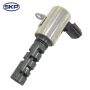 SKYWARD AUTOMOTIVE SK917214 Engine Variable Valve Timing (VVT) Solenoid