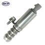 SKYWARD AUTOMOTIVE SK917215 Engine Variable Valve Timing (VVT) Solenoid