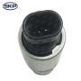 SKYWARD AUTOMOTIVE SK917216 Engine Variable Valve Timing (VVT) Solenoid