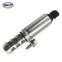 SKYWARD AUTOMOTIVE SK917216 Engine Variable Valve Timing (VVT) Solenoid