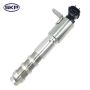 SKYWARD AUTOMOTIVE SK917219 Engine Variable Valve Timing (VVT) Solenoid