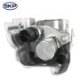 SKYWARD AUTOMOTIVE SK917224 Engine Variable Valve Timing (VVT) Solenoid