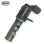 SKYWARD AUTOMOTIVE SK917230 Engine Variable Valve Timing (VVT) Solenoid