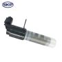 SKYWARD AUTOMOTIVE SK917230 Engine Variable Valve Timing (VVT) Solenoid