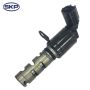 SKYWARD AUTOMOTIVE SK917230 Engine Variable Valve Timing (VVT) Solenoid
