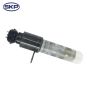 SKYWARD AUTOMOTIVE SK917230 Engine Variable Valve Timing (VVT) Solenoid