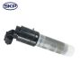 SKYWARD AUTOMOTIVE SK917230 Engine Variable Valve Timing (VVT) Solenoid