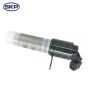 SKYWARD AUTOMOTIVE SK917230 Engine Variable Valve Timing (VVT) Solenoid
