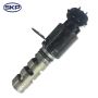SKYWARD AUTOMOTIVE SK917230 Engine Variable Valve Timing (VVT) Solenoid