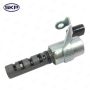 SKYWARD AUTOMOTIVE SK917231 Engine Variable Valve Timing (VVT) Solenoid