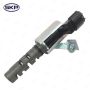 SKYWARD AUTOMOTIVE SK917231 Engine Variable Valve Timing (VVT) Solenoid