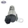 SKYWARD AUTOMOTIVE SK917234 Engine Variable Valve Timing (VVT) Solenoid