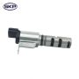 SKYWARD AUTOMOTIVE SK917234 Engine Variable Valve Timing (VVT) Solenoid