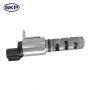 SKYWARD AUTOMOTIVE SK917235 Engine Variable Valve Timing (VVT) Solenoid