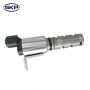 SKYWARD AUTOMOTIVE SK917235 Engine Variable Valve Timing (VVT) Solenoid