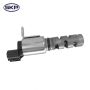 SKYWARD AUTOMOTIVE SK917235 Engine Variable Valve Timing (VVT) Solenoid
