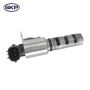 SKYWARD AUTOMOTIVE SK917236 Engine Variable Valve Timing (VVT) Solenoid