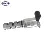 SKYWARD AUTOMOTIVE SK917236 Engine Variable Valve Timing (VVT) Solenoid