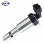 SKYWARD AUTOMOTIVE SK917241 Engine Variable Valve Timing (VVT) Solenoid