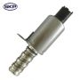 SKYWARD AUTOMOTIVE SK917243 Engine Variable Valve Timing (VVT) Solenoid
