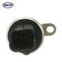 SKYWARD AUTOMOTIVE SK917243 Engine Variable Valve Timing (VVT) Solenoid