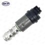 SKYWARD AUTOMOTIVE SK917244 Engine Variable Valve Timing (VVT) Solenoid