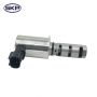 SKYWARD AUTOMOTIVE SK917246 Engine Variable Valve Timing (VVT) Solenoid
