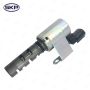 SKYWARD AUTOMOTIVE SK917247 Engine Variable Valve Timing (VVT) Solenoid