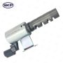 SKYWARD AUTOMOTIVE SK917247 Engine Variable Valve Timing (VVT) Solenoid