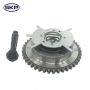 SKYWARD AUTOMOTIVE SK917250 Engine Variable Valve Timing (VVT) Sprocket