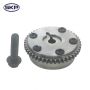 SKYWARD AUTOMOTIVE SK917251 Engine Variable Valve Timing (VVT) Sprocket