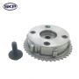 SKYWARD AUTOMOTIVE SK917253 Engine Variable Valve Timing (VVT) Sprocket