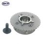 SKYWARD AUTOMOTIVE SK917253 Engine Variable Valve Timing (VVT) Sprocket