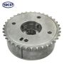SKYWARD AUTOMOTIVE SK917256 Engine Variable Valve Timing (VVT) Sprocket