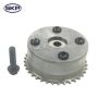 SKYWARD AUTOMOTIVE SK917257 Engine Variable Valve Timing (VVT) Sprocket