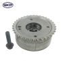SKYWARD AUTOMOTIVE SK917257 Engine Variable Valve Timing (VVT) Sprocket
