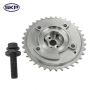 SKYWARD AUTOMOTIVE SK917258 Engine Variable Valve Timing (VVT) Sprocket